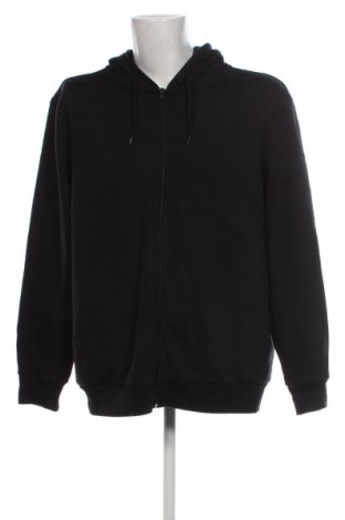 Herren Sweatshirt X-Mail, Größe XXL, Farbe Schwarz, Preis € 27,49