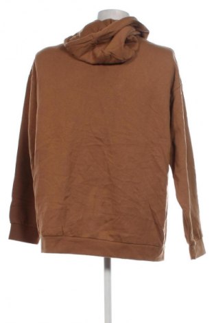 Herren Sweatshirt Your Turn, Größe 3XL, Farbe Braun, Preis € 28,99