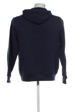 Férfi sweatshirt Zeeman, Méret XXL, Szín Kék, Ár 6 999 Ft