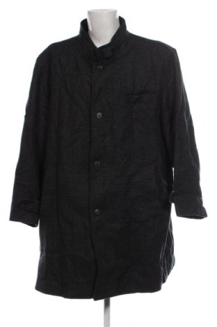 Pánsky kabát  Jack & Jones, Veľkosť 5XL, Farba Viacfarebná, Cena  46,95 €