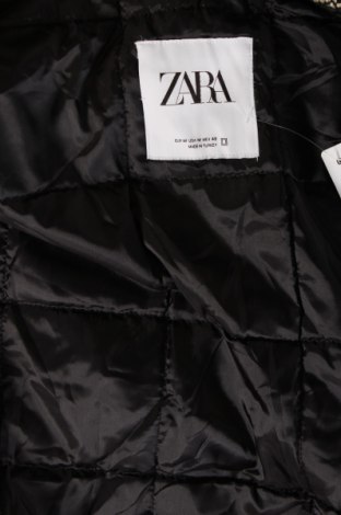 Herrenmantel Zara, Größe M, Farbe Mehrfarbig, Preis € 28,99