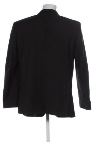 Sacou de bărbați Andrews, Mărime XL, Culoare Negru, Preț 31,99 Lei