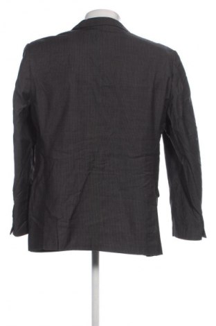 Herren Sakko Angelo Litrico, Größe XXL, Farbe Grau, Preis 40,99 €