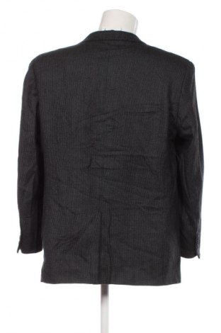 Herren Sakko C.Comberti, Größe L, Farbe Mehrfarbig, Preis € 16,99