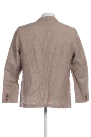 Herren Sakko Calamar, Größe L, Farbe Beige, Preis € 71,99