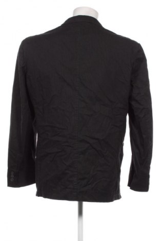 Herren Sakko Engbers, Größe L, Farbe Schwarz, Preis € 14,99