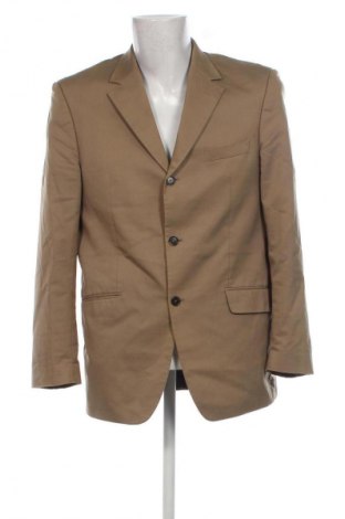 Herren Sakko Esprit, Größe L, Farbe Beige, Preis € 45,52