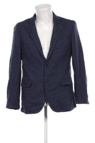 Herren Sakko Gutteridge, Größe L, Farbe Blau, Preis € 118,99