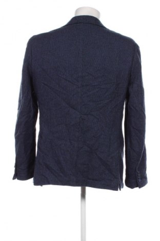 Herren Sakko Gutteridge, Größe L, Farbe Blau, Preis € 118,99