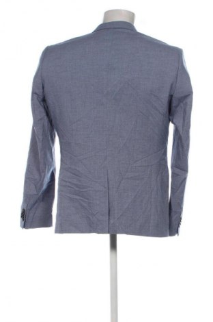 Herren Sakko H&M, Größe M, Farbe Blau, Preis € 14,99