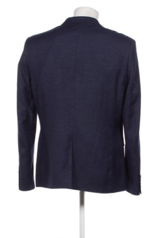 Herren Sakko H&M, Größe XL, Farbe Blau, Preis € 29,67