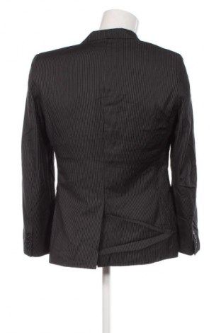 Herren Sakko H&M, Größe M, Farbe Schwarz, Preis 40,99 €