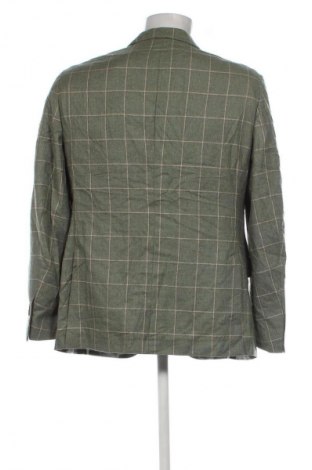 Sacou de bărbați Hackett, Mărime XL, Culoare Verde, Preț 283,99 Lei