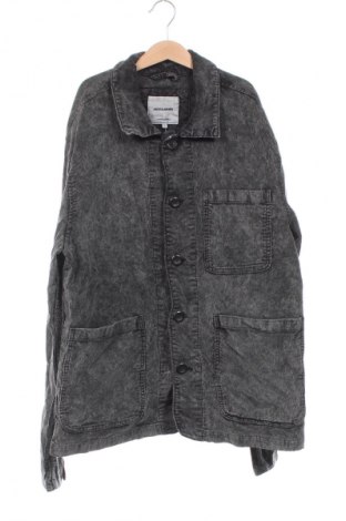 Pánske sako  Jack & Jones, Veľkosť L, Farba Sivá, Cena  50,95 €