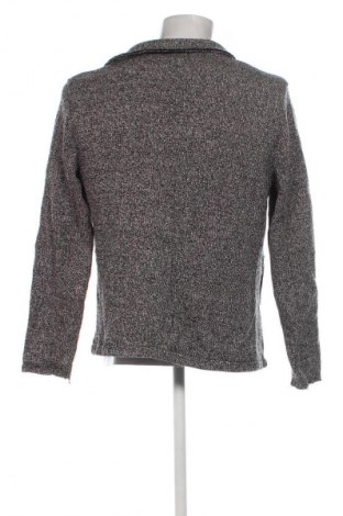 Herren Sakko Jack & Jones, Größe XL, Farbe Grau, Preis € 61,99