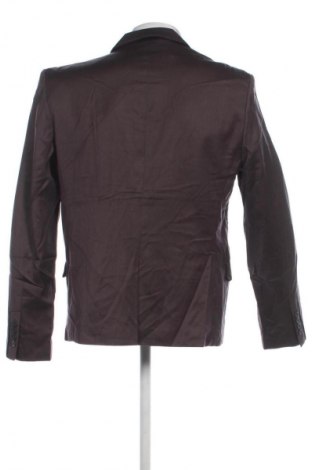 Herren Sakko Jack & Jones PREMIUM, Größe XL, Farbe Grau, Preis € 7,99