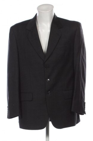 Herren Sakko Made In Italy, Größe S, Farbe Grau, Preis € 25,06