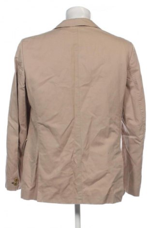 Herren Sakko Marc O'Polo, Größe XL, Farbe Beige, Preis € 87,47