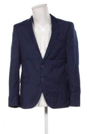 Herren Sakko McNeal, Größe L, Farbe Blau, Preis € 61,99