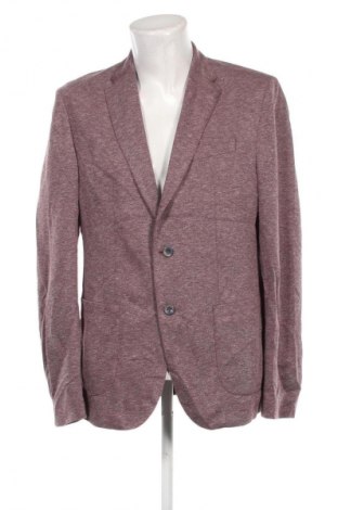 Herren Sakko Pierre Cardin, Größe XL, Farbe Mehrfarbig, Preis € 71,99