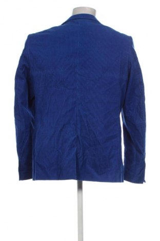 Herren Sakko Scotch & Soda, Größe XL, Farbe Blau, Preis € 118,99