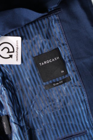 Herren Sakko Tarocash, Größe M, Farbe Blau, Preis € 76,99