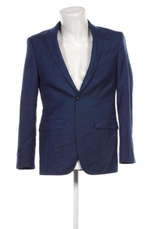 Herren Sakko Tarocash, Größe M, Farbe Blau, Preis € 76,99