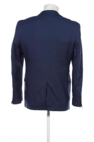 Herren Sakko Tarocash, Größe M, Farbe Blau, Preis € 76,99