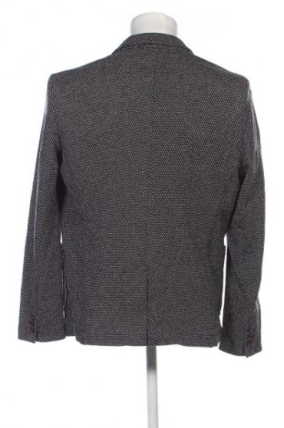 Herren Sakko Zara, Größe L, Farbe Mehrfarbig, Preis € 38,49