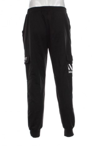 Herren Sporthose, Größe M, Farbe Schwarz, Preis 20,49 €