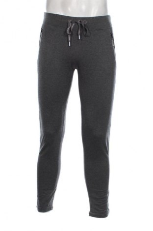 Herren Sporthose, Größe M, Farbe Grau, Preis 20,49 €