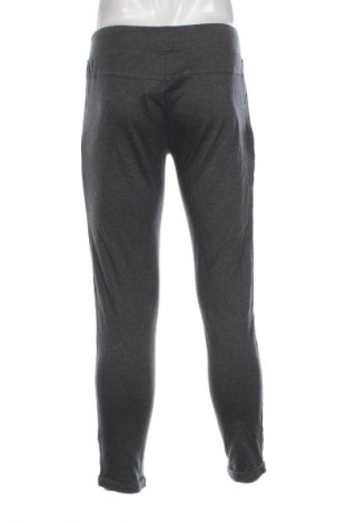 Herren Sporthose, Größe M, Farbe Grau, Preis € 11,49