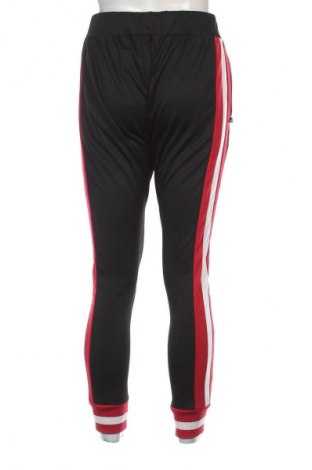 Pantaloni trening de bărbați, Mărime M, Culoare Negru, Preț 95,99 Lei