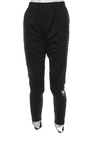 Herren Sporthose, Größe XL, Farbe Schwarz, Preis € 20,49