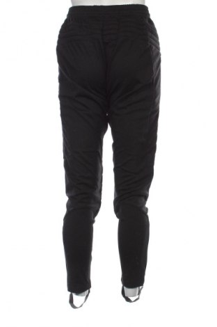 Herren Sporthose, Größe XL, Farbe Schwarz, Preis € 20,49