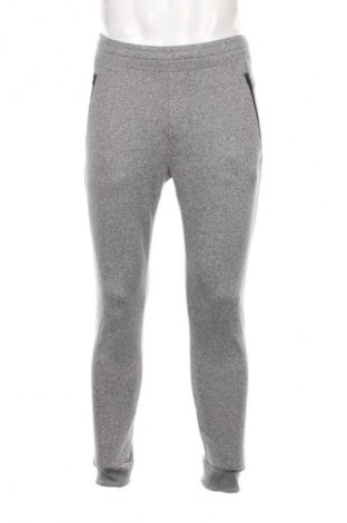 Herren Sporthose, Größe S, Farbe Grau, Preis 15,00 €