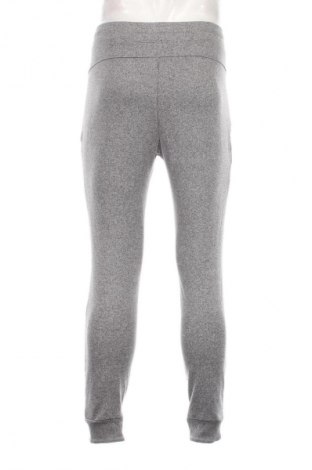 Herren Sporthose, Größe S, Farbe Grau, Preis 10,99 €