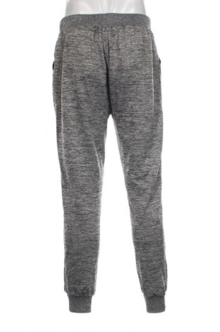 Herren Sporthose, Größe L, Farbe Grau, Preis € 20,49