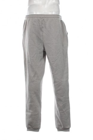 Herren Sporthose, Größe XL, Farbe Grau, Preis 10,99 €