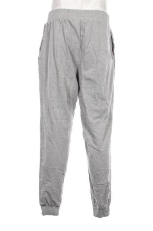 Herren Sporthose, Größe XL, Farbe Grau, Preis € 20,49