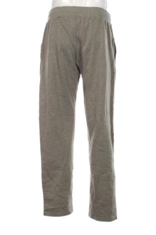 Herren Sporthose, Größe XL, Farbe Grau, Preis 20,49 €