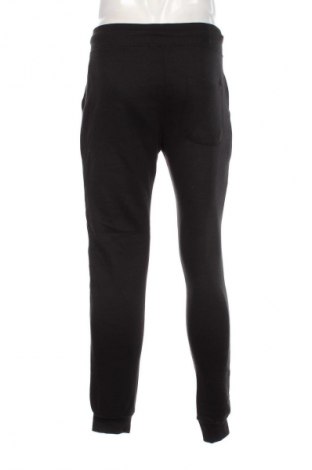 Herren Sporthose, Größe S, Farbe Schwarz, Preis 20,49 €