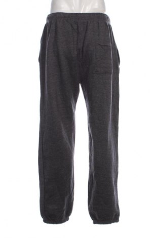 Herren Sporthose, Größe XXL, Farbe Grau, Preis 11,49 €