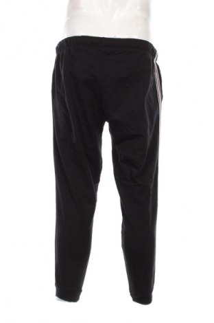 Herren Sporthose, Größe L, Farbe Schwarz, Preis 10,49 €