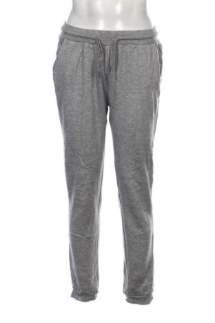 Herren Sporthose 9th Avenue, Größe L, Farbe Grau, Preis 8,99 €