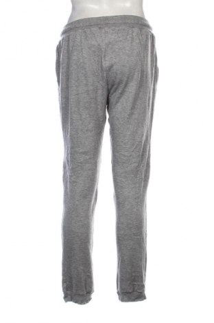 Herren Sporthose 9th Avenue, Größe L, Farbe Grau, Preis 10,49 €