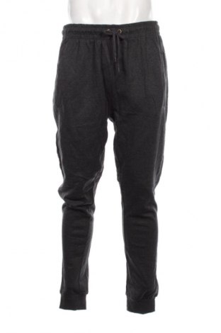 Herren Sporthose 9th Avenue, Größe XL, Farbe Grau, Preis € 20,49