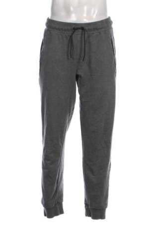 Herren Sporthose Active By Tchibo, Größe L, Farbe Grau, Preis € 20,49