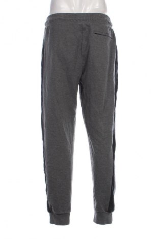 Herren Sporthose Active By Tchibo, Größe L, Farbe Grau, Preis € 20,49