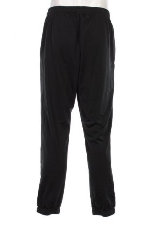 Herren Sporthose Adidas, Größe XL, Farbe Schwarz, Preis € 30,99